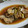 スポボブ's cooksnap of when they made 鶏手羽のさっぱり葱まみれ煮.