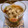 ☆なあなクック☆'s cooksnap of when they made 夏の＊しゅわしゅわ珈琲.