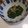 ママんま's cooksnap of when they made ネバネバ★モロヘイヤ.
