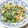 こむぎぱくぱく's cooksnap of when they made ほうれん草と人参の茹でサラダ.