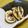 taruママ's cooksnap of when they made ✿簡単♫イカの青じそバター焼き✿.