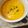 IRUZE's cooksnap of when they made 簡単！濃厚！カボチャのポタージュ.