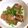 maki♡23's cooksnap of when they made レバー・ハツ・ズリのあっさり煮♪.