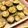 菜つ実☆ミ's cooksnap of when they made なすとズッキーニのパン粉焼き.