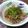 すなつ's cooksnap of when they made どて焼き（すじ肉の白味噌煮込み）.