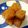 しまんちゅ44's cooksnap of when they made 簡単&ヘルシー☆コロコロこんにゃく.