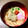 ☆♡Sakura♡☆'s cooksnap of when they made 簡単5分！とろろ昆布と梅のにゅうめん.