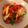 クックD4LCV2☆'s cooksnap of when they made 早い！！エリンギとパプリカの炒めもの.