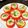 〜お鶴〜's cooksnap of when they made 【トマトのチーズ焼き】そぼろ＆温泉卵入り.