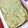 クック8IBW3D☆'s cooksnap of when they made ずんだあん.