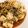 yukiring04's cooksnap of when they made 豆腐ときのこの味噌炒め.