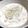 yu_kitchen's cooksnap of when they made もやしのミルクスープ:-).