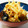 フリージア♬'s cooksnap of when they made さんま缶で簡単☆炊き込みごはん.