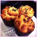 masaritsu's cooksnap of when they made 簡単!さつまいものパウンドケーキ.