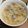 あここあ✧'s cooksnap of when they made 簡単！ムネ肉とブロッコリーのクリーム煮.