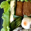 キホママ's cooksnap of when they made みそとヨーグルトで簡単ぬか漬け風.