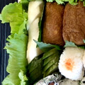 キホママ's cooksnap of when they made みそとヨーグルトで簡単ぬか漬け風.
