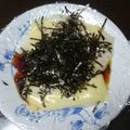 あっこ☺'s cooksnap of when they made 正月はレンジで✤簡単つきたて風チーズ餅.