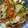 nishimo's cooksnap of when they made 旨い！白菜と春雨と豆苗の中華炒め.