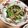 akipopc's cooksnap of when they made 小松菜のシーチキン和え.