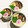 なつき☆ミ's cooksnap of when they made めんつゆで簡単。一人暮らしの茶碗蒸し.