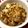 クックEAKVSQ☆'s cooksnap of when they made ナスとトマトの味噌チーズ焼き.