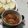 odaman1's cooksnap of when they made トマト缶で✾豚バラ肉のトマトシチュー.