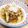 violinmuffin's cooksnap of when they made ノンフライヤーで簡単焼きナス.