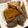 kyobobo's cooksnap of when they made ◎相性抜群！かぼちゃの煮物◎.