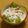 もんしゅしゅ's cooksnap of when they made トマトとキュウリの白和え風サラダ.