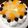 ☆土女☆クック's cooksnap of when they made 簡単！お手軽ケーキ.