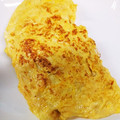 アイヅテイ's cooksnap of when they made 本格出し巻き玉子 簡単！美味しい♡.