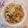 ☆AMR☆'s cooksnap of when they made さつま芋の舞茸の炊き込みご飯☆.