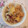 ☆AMR☆'s cooksnap of when they made さつま芋の舞茸の炊き込みご飯☆.