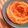 ♡coco's cooksnap of when they made 香り最高！炊飯器で豆腐シナモンケーキ☆彡.