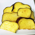 ＊coron＊'s cooksnap of when they made 【エコ】さつまいものバター焼き.