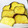 ＊coron＊'s cooksnap of when they made 【エコ】さつまいものバター焼き.