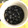 夕飯は６時です's cooksnap of when they made 美肌レシピ✨手作り黒豆茶簡単よ便秘解消に.