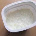 きらり流れ星's cooksnap of when they made 使える&ダイエットに☆玉ねぎヨーグルト.