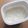 きらり流れ星's cooksnap of when they made 使える&ダイエットに☆玉ねぎヨーグルト.