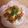 ぱーね's cooksnap of when they made 糸こんにゃくで♪ソース焼きそば風.