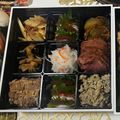 （・∀・）ﾆﾔﾆﾔ's cooksnap of when they made おせち②基本の昆布巻き.