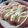 ★ＨAＲUＫA's cooksnap of when they made 生ハムおむすび.