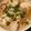 xMARILYNx's cooksnap of when they made タコのバター焼き.