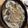 りんごⓒ's cooksnap of when they made 肉汁うどん.