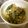 hirokumi93's cooksnap of when they made ♪ちくわとニラのたまごとじ♪.