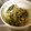 hirokumi93's cooksnap of when they made ♪ちくわとニラのたまごとじ♪.
