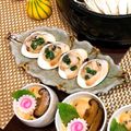 なつき☆ミ's cooksnap of when they made 超旨旨～♪あさりのプロバンス風.