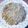 AJINO's cooksnap of when they made のりの佃煮でパスタ♪.