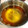 ちゃぴ♥'s cooksnap of when they made 【鰹節のみの】1番出し汁〜これさえあれば.